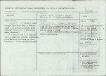Karta cmentarza, skan nr 8