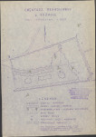 Karta cmentarza, skan nr 11