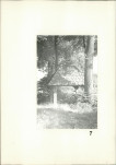 Karta cmentarza, skan nr 8