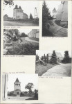 KC - Karta cmentarza, skan nr 5