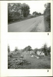 Karta cmentarza, skan nr 5