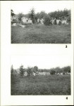 Karta cmentarza, skan nr 6