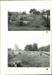 Karta cmentarza, skan nr 8