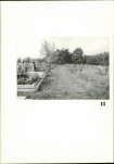 Karta cmentarza, skan nr 10