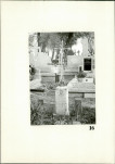 Karta cmentarza, skan nr 14