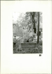 Karta cmentarza, skan nr 16