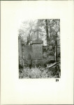 Karta cmentarza, skan nr 17