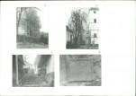 Karta cmentarza, skan nr 6