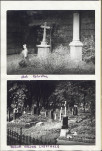 Karta cmentarza, skan nr 6