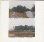 KC - Karta cmentarza, skan nr 4