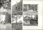 Karta cmentarza, skan nr 6