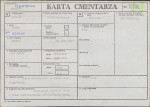Karta cmentarza, skan nr 1
