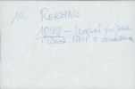 Karta cmentarza, skan nr 9