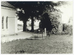 KC - Karta cmentarza, skan nr 7