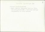 KC - Karta cmentarza, skan nr 10