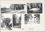 Karta cmentarza, skan nr 5