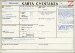 Karta cmentarza, skan nr 1