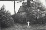 Karta cmentarza, skan nr 15