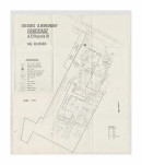 Karta cmentarza, skan nr 3