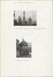 Karta cmentarza, skan nr 10