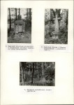 KC - Karta cmentarza, skan nr 6