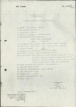 KC - Karta cmentarza, skan nr 13