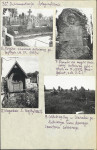 KC - Karta cmentarza, skan nr 6