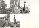 Karta cmentarza, skan nr 6
