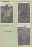 KC - Karta cmentarza, skan nr 4