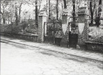 KC - Karta cmentarza, skan nr 9
