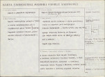 KC - Karta cmentarza, skan nr 6