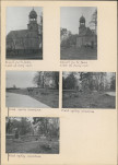 KC - Karta cmentarza, skan nr 4