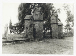 KC - Karta cmentarza, skan nr 7