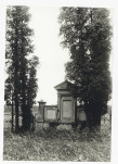 KC - Karta cmentarza, skan nr 9