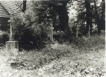 KC - Karta cmentarza, skan nr 6