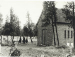 KC - Karta cmentarza, skan nr 10