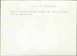 KC - Karta cmentarza, skan nr 11