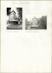 Karta cmentarza, skan nr 6