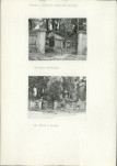 Karta cmentarza, skan nr 9