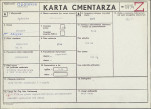 Karta cmentarza, skan nr 1