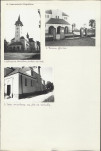 KC - Karta cmentarza, skan nr 4