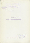 Karta cmentarza, skan nr 5