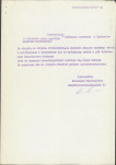 Karta cmentarza, skan nr 6