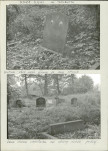 KC - Karta cmentarza, skan nr 5