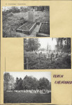 KC - Karta cmentarza, skan nr 4