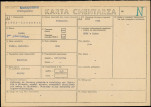 Karta cmentarza, skan nr 5