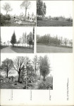Karta cmentarza, skan nr 6