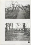 Karta cmentarza, skan nr 10