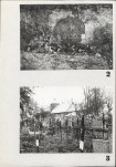 Karta cmentarza, skan nr 6