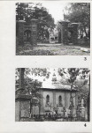 Karta cmentarza, skan nr 6